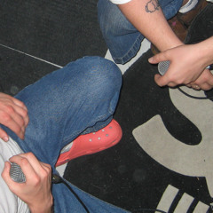 Has It Ever Been A Bad Thing?