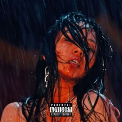 inyourlife (w/ dasshii)