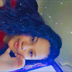 edwn . kween 😍❤️