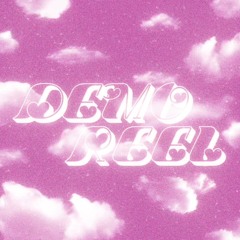 BLOODY MARY | 7.14.2020