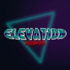Elevation Records | Charlotte Ord