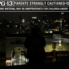 twin beams Ft. Illmatic