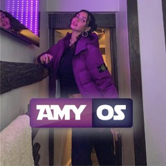Amy Os - Nazakat Guest 004