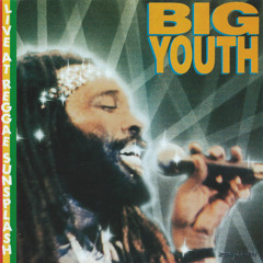 S90 Skank (Live) [feat. Carlton Davis, Emperor Lord George Fullwood, Tony Chin, Keith Sterling & Earl Chinna Smith]