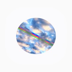 TRASHY CHINA TOWN FREESTYLE (prod. Stoop Stanch)