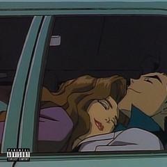 West Side - Pensanity (Explicit)