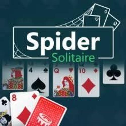 Stream Hard Sudoku Puzzles For Free Can You Solve These Classic Sudoku 