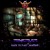 Artwork for Revealer - Back To Past (Mashup)(FREE DOWNLOAD)