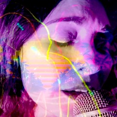 Vocal Solo & Effects