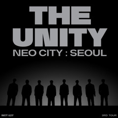 NCT127 - 신기루 (Fly Away With Me) (the unity ver.)
