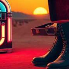 ain’t-got-no-money.mp3