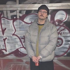 MOISTURE #14 (27/02/25)