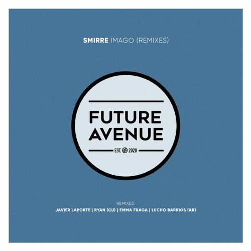Latest Releases (2023 Q1)