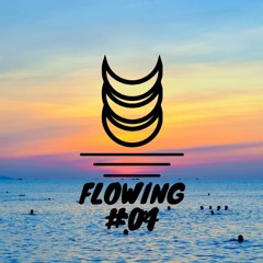 Flowing #04 - Cozy Sounds
