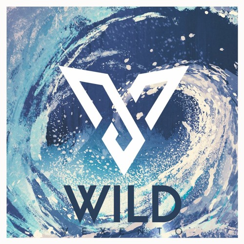 Wild