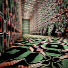 waiting room ii.