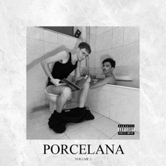 Time Flies (Instrumental)