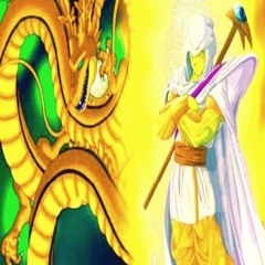 loveseed prod l1veleakd