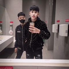 Độc Lạ Mít Đặc  | Minh Nhatt Mix