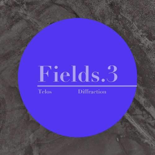 SYN Premiere: Telos - Diffraction V [RRF3]