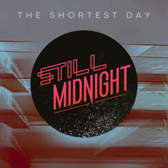 The Shortest Day