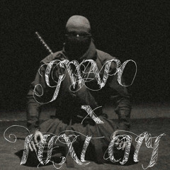 GWAPONEXTCITYPAINSHIT