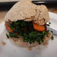 Iceboy- i got the strap.mp3