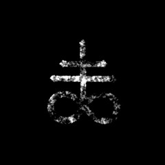 LIKEWISELUCY - Sinner 6