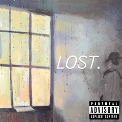 Lost