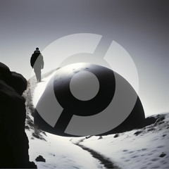 Anton Make, Gavr, Kristina She - Kooppo (Original Mix)