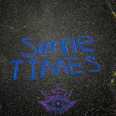 Simple Times
