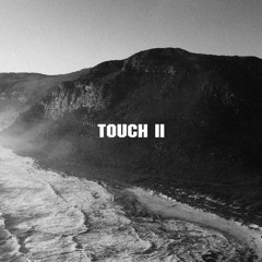 TOUCH II EDIT PACK Mix*