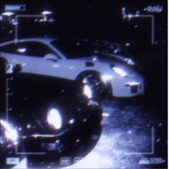 BodyHigh (ka$hbaby,bangtozzy)