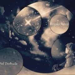 Regalo astral