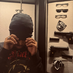 isayuh2003 - respond [8Teen exclusive + dj gren8de & $hmoney]