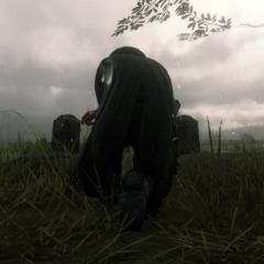 Banking the old american art| cracking the vaults and firefight music