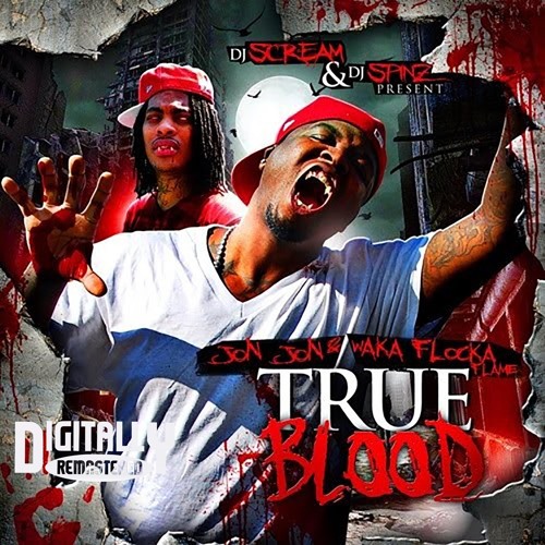 Stream They Want Me Dead Feat Jon Geezy Supplya By Waka Flocka Listen Online For Free On Soundcloud Stream They Want Me Dead Feat Jon Geezy Supplya By Waka Flocka Listen Online For Free On Soundcloud