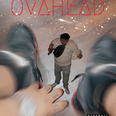 Ovahead