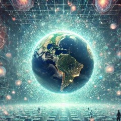 Firewall Dreams (Remix)