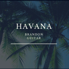 Havana