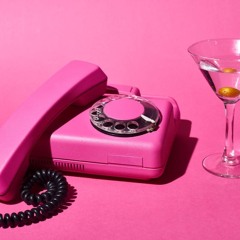 little ray's rumba edit