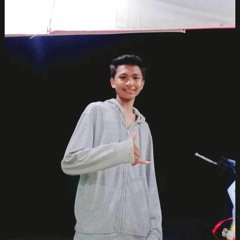 DIL-KO-KARAAR-AAYA- alink.22 mixtape-2022_ VVIP-Mr.lombenk