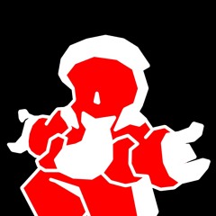 snowdin dust sans theme V2