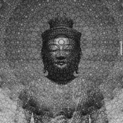 Om Pra Mah