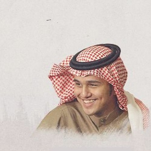 أجمل سنيني | عباس إبراهيم