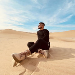 hay.hay{webahang.ir}