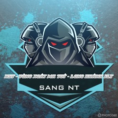 VER 1 - Vòng Xoáy Ma Tuý - Long Khánh Fly - ( Sang NT ) Mix