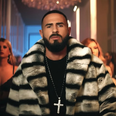 (Free) Shindy Type Beat - "Rivers" | Trap Type Beat | Free Instrumental 2025