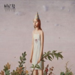Mantar "Halsgericht"