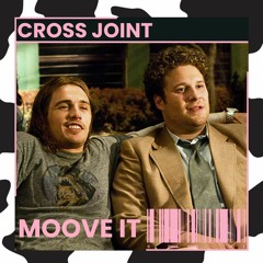 Cross Joint